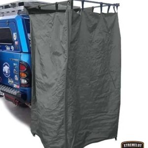 Shower-Tent-TGT